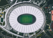 世界杯2026-惊天大逆转！塔雷米绝杀封神，瑞典3-2泰国挺进2026世界杯决赛