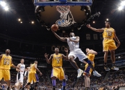 开云体育下载-恐怖荷兰碾压德国！内马尔天神下凡，2026世界杯D组彻底杀疯了