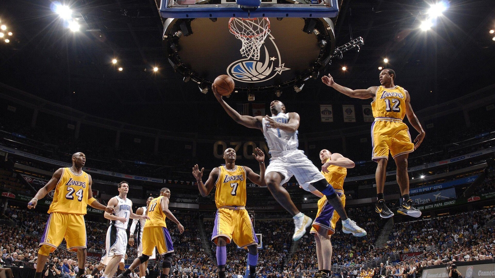 世界杯之夜,哈登狂砍60分,生涯总得分超越科比!NBA与足球的世纪碰撞